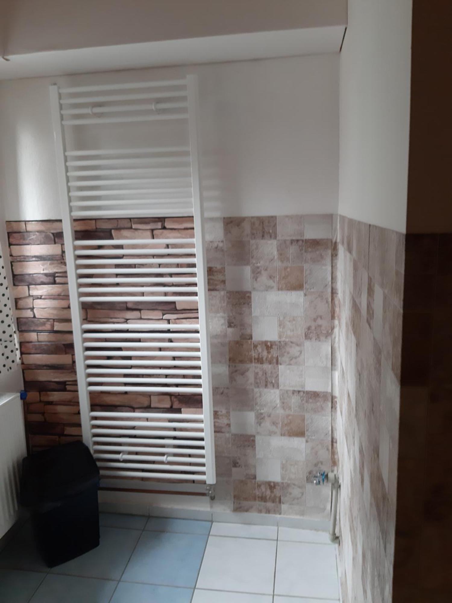Pension Mikulka Mikulov v Krusnych Horach Экстерьер фото